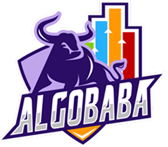 Algo Baba