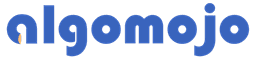 Algo Mojo