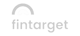 FinTarget