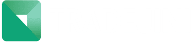 tradejini-logo