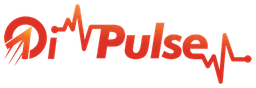 Io Pulse