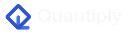Quantiply
