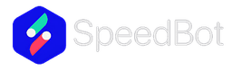 Speed Bot