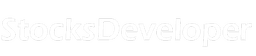 Stock Developer